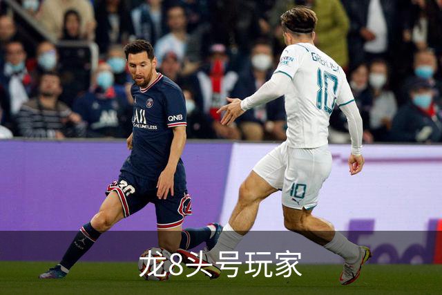 龙8头号玩家公司简介